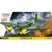 COBI 5732 Junkers Ju 88 - Limited Edition