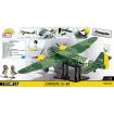 COBI 5732 Junkers Ju 88 - Limited Edition
