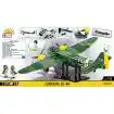 COBI 5732 foto 20