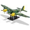 COBI 5732 Junkers Ju 88 - Limited Edition