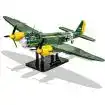 COBI 5732 foto 21