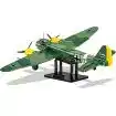 COBI 5732 foto 22