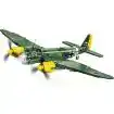 COBI 5732 foto 23