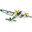 COBI 5732 Junkers Ju 88 - Limited Edition