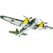 COBI 5732 foto 24