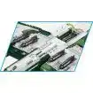 COBI 5732 foto 25