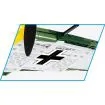 COBI 5732 Junkers Ju 88 - Limited Edition