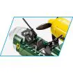 COBI 5732 Junkers Ju 88 - Limited Edition