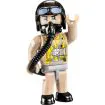 COBI 5732 Junkers Ju 88 - Limited Edition