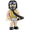 COBI 5732 Junkers Ju 88 - Limited Edition
