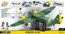 COBI 5732 foto 3
