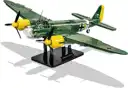 COBI 5732 foto 4