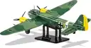 COBI 5732 foto 5