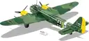 COBI 5733 foto 10