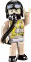 COBI 5733 foto 11