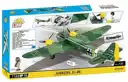 COBI 5733 foto 14