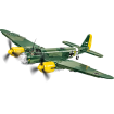 COBI 5733 foto 15