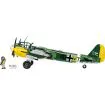 COBI 5733 Junkers Ju 88