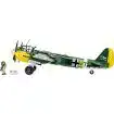 COBI 5733 foto 16