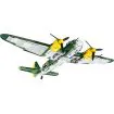 COBI 5733 Junkers Ju 88