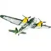 COBI 5733 foto 17