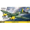 COBI 5733 Junkers Ju 88
