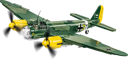COBI 5733 Junkers Ju 88