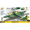 COBI 5733 Junkers Ju 88