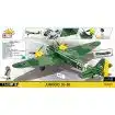 COBI 5733 foto 20