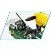 COBI 5733 foto 23