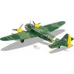 COBI 5733 Junkers Ju 88