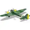 COBI 5733 foto 24