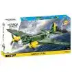COBI 5733 foto 27