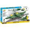 COBI 5733 Junkers Ju 88