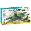 COBI 5733 foto 28