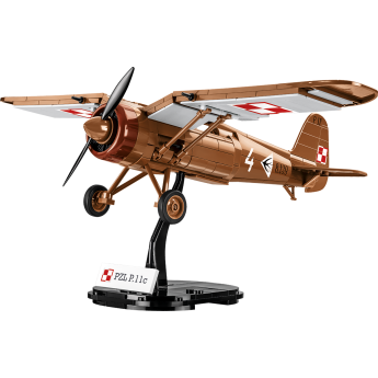 COBI 5733 Junkers Ju 88