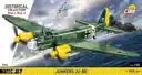 COBI 5733 foto 5