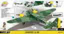 COBI 5733 foto 6