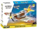 COBI 5734 foto 10