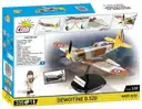 COBI 5734 foto 11