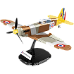 COBI 5734 Dewoitine D.520