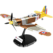 COBI 5734 foto 12