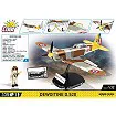 COBI 5734 Dewoitine D.520