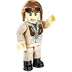 COBI 5734 Dewoitine D.520