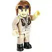 COBI 5734 foto 19