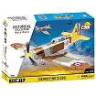 COBI 5734 Dewoitine D.520