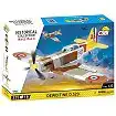 COBI 5734 foto 21