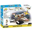 COBI 5734 Dewoitine D.520