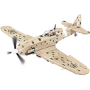 COBI 5734 foto 24