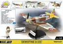 COBI 5734 foto 3